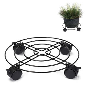 yzJZX Aؔ u v[g ԑ LX^[t u a30cm ω׏d 50kg ړ֗ uN