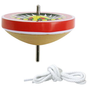 yN[|p5%OFFzyz`WI ywszvguL 1 Ђ 44010 ̓A\[g a62mm rcHƎ