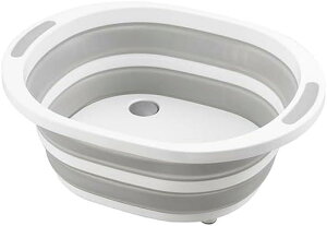 yz^}nV(Tamahashi) fCY ˂܂ȔɂȂ 􂢉 40×31.7×15.2cm ܂ݎ ܂ݎ ܂ȔƂĂgp\ ȃXy[X H튣 ȃXy[X ؂肩 DS-09