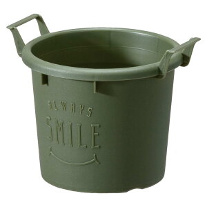 yzavX`bN  OERei G 12^