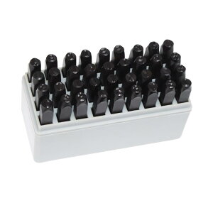 HFS(R) ō 6mm 36{ Zbg At@xbg   ؍ vX`bN v