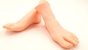 yz }lL g\[  A tbg ͌^  TCY ( Zbg)