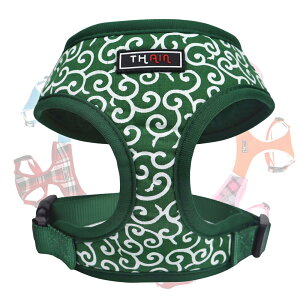 yzTHAIN  n[lX ^ ͗l xXg Ȃ pn[lX  ybgpi S ʋC hbOn[lX  lC (S, ͗lO[)