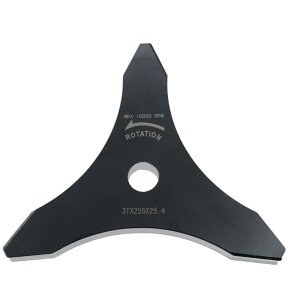 yzŊ@u[h 3 @p ւn g}[n `bv\[ dx tȒP Yf| @i a25.4mm