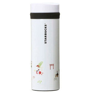 STARBUCKS X^[obNX X^o { s̃XeX{g G{XH j[AfUC a a _Ղ g ł  q |  s kyoto n n 
