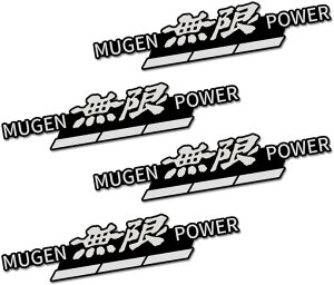 yz Ԃ̃Sz[XebJ[AXs[J[fJ[XebJ[A3DA~oԗpGuACeAANZT[ SobWXebJ[ 4Zbg