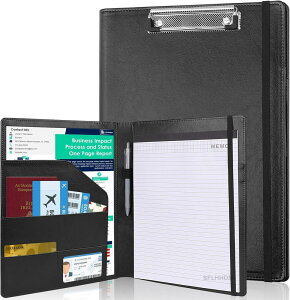 yX[p[Z[|Cg2{+N[|p10%OFFzyz2܂ v PUU[ @\ rWlX cpbh Nbvt@C {[h ܂ ރtH_[ yz_[ h|