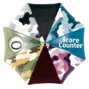 yz_CSt(DAIYA GOLF) XRAJE^[ p\JE^[ D AS-479 D