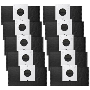 OHd@ MP-9A |@Kp YELpbN 10 MP-9/MP-2/MP-3/MP-5/MP-7/MP-9/MP-3A/MP-7Api ppbN ͒EL R