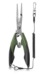 yzPullther tBbVOvC[ ނ蓹 ނ vC[ @\ ދ ~ jO PEC؂ y K胍[vt