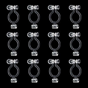 yzCO Ro[^[ ^^Cv MUNCVY mz[sAX t 25yA50  p[c AM[Ή ŖڗÂ