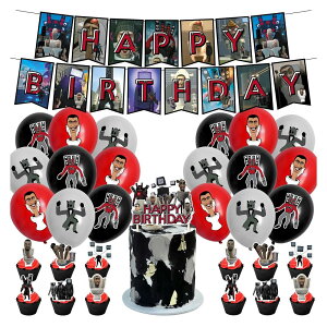 yzXLreBgC a  a t XLrfBgC D p[eB[  HAPPY BIRTHDAY oi[ K[h nbs[o[Xf[ P[Lgbp[ o[  