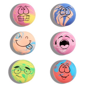 yX[p[Z[|Cg2{+N[|p10%OFFzyzSCHITEC   {[ ̏o y6_Zbgz ܂ m ߋ ނ mߋ XgXE^s 