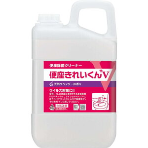 yzT ֍ۃN[i[ ֍ꂢV VRx_[̍ 3L 50277