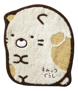 yz ~j^I ݂R炵 ˂ nh^I nJ` LN^[ 100% z v[g Mtg a _CJbg˂ 6575005500