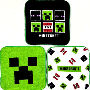 yzMINECRAFT ~j^I 3Zbg }CN }CNtg v`^I nJ` LbY