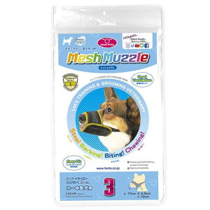 y|CgD҃Ly[zyubNtCf[N[|pŊzyzt@^W[[h bV}Y No.3 (^p)