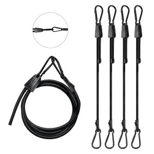 yzߎ oW[R[h JritbN SR ו [v 4{Zbg Soh בp וh~ וŒ bVOxg 20cm~100cm [v  ] ŒR ߉