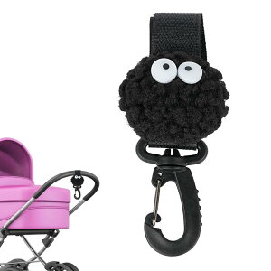 yzxr[J[ tbN ʂ 360°] xr[J[tbN oM[tbN  Ԉ֎q xr[xbg  oYj v[g (XX^)