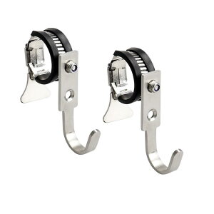 yzMULT stbN  ] Ȃ ohNv ͌Œ N xgtbN ] Jo| xr[J[ pCv obO nK[ XeX 2