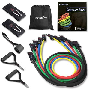 y|CgD҃Ly[zyubNtCf[N[|pŊzTheFitLife g[jO`[u `[u g[jO ؃g`[u (/VF/gF//nF)