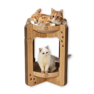 �y�労�ӍՌ���|�C���g5�{+�N�[�|�����p��5%OFF�z�y���������z�L�� �o���o���{�E���^���[ �܌��� ���C�g�u���E�� ���M�����[