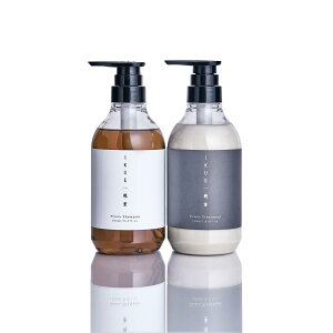 y|CgD҃Ly[zyubNtCf[N[|pŊzIKUE d Vv[g[gg zCg[̍ 500mlZbg Tib˂EpTPA e