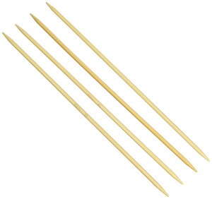 Clover No[_j4{jq30cmr 10