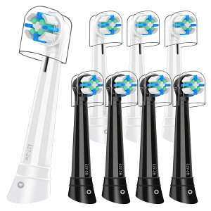 �I�[����B IO�d�����u���V �p�� �݊� �ւ��u���V Oral-B io 2 3 4 5 6 7 8 9 10�p�� �ւ��u���V �ւ��� ���C���� �ƒ�p 10�{��