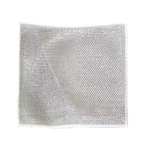 Fenteer 20 C[ӂ Lb`C[ӂ ړI Hpz Lb`NX C[N[jO H H@ ߗރC[ ڂ |bg pp,20cm×20cm