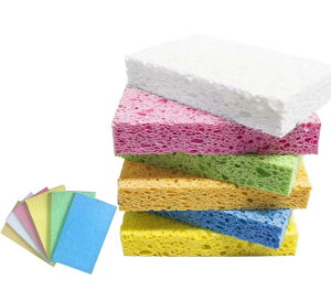 Lb`X|W zX|W Lb` X|W Z[X k Z[XX|W H􂢐_ 䏊p e[u/C̑|p z  q 6Zbg(6F) 11.5×7×2cm(ɂ