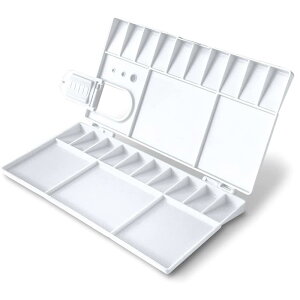 yzDFsucces pbg  G̋pbg vX`bN ʁAG Ȃǂ Gɂł 20Fp (20F)