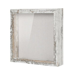 Telarana z ̊z {bNXt[ tHgt[ F Ǌ|  hCt[ j fBXgXEzCg Oa224 x224 x45 MM a192 x192 x25 MM