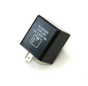 AMC LEDΉ ECJ[[ I[goCp oCNp nCth~ 2s 2  ėp z_ }n XYL JTL
