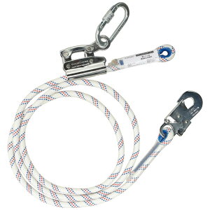 yzƗpS [N|WVjOp[v [N|WVjOpS 1{݂EU݂茓p Sу[hʐMHEdHEzdH̍