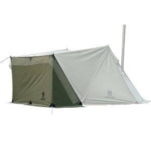 OneTigris ΐw egO TCf ډB @\悯 egƘA\ Xm[XJ[gt R Ռ  hJrH y 388×218×130cm Lv AEghAp