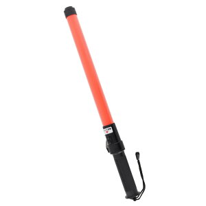V(Takagi) LED U_ xJt 54cm dr _ŁE_ؑ։\ xgtbNEnhXgbvt xJ 95~100dB/m  O 邢 } U ʐ ԍH ԏ P2`d