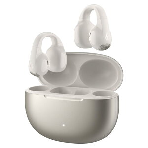 Edifier Comfo C I[vC[ CXCz - ǂȂ݌v Bluetooth 5.4 Ή ő28ԋ쓮 KtBbg C[Jt ʘbNA IP56h AvAg\ - X^[Cg