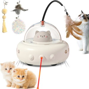 L  d L炵L̍DSh USB[d Ĥ ȒP Ԃ ^s 얞΍ mbg[ {\h