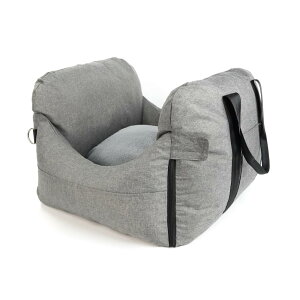 yzhCuxbh  hCuV[g p hCu{bNX ėp ԗp  3way L[obO яoh~ ~ Œxg ^ ^ L o ʉ@ nk h 