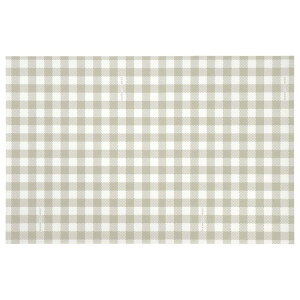 yzI[NX CG ܂ȔV[g Ch 35×23cm 36 {