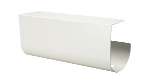 yzI[NX CG Leye Lb`y[p[ nK[ z_[M[ zCg ݌˒Iɕt y[p[TCY~24.5cm a~12cm܂őΉ { LES3232