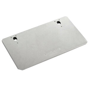 yzjt[ ΃e[u bObN 682135