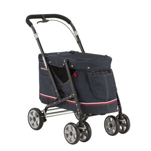 yz{rAR (Bonbi) ybgoM[ DECAvO fj