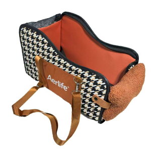 y2025NizAerlife   hCu{bNX   ybgp hCuV[g [ht яoh~ ^ hCuxbh ܂ݎ L[obO 3way ybgJ[V[g 