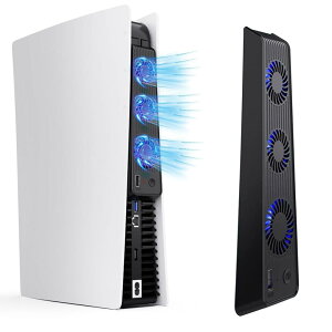 yN[|p5%OFFzyzElnicec PS5pt@ ^ 2025NAbvO[h }p LEDCg USB|[gt 3t@ PS5R\[pM ȒP ᑛ M΍ PS5 Ӌ@ fB