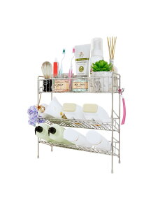 yN[|p5%OFFzyzYQh 3ioX[[bN,ʏI, XeXbN, KтȂ,u^,C u fBXyT[bN