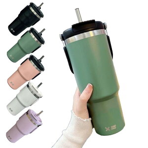 KONARO ^u[ 900ml e  Xg[t EH[^[{g Wt ^fM ۉ ۗ XeX{g L  d\ AEghA t ^ ڂȂ,900ml,