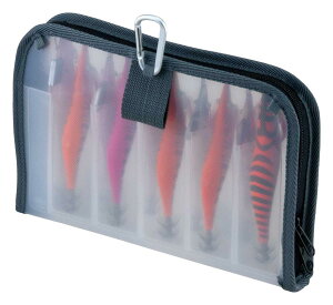 yzꐸH GMP[X j[GMbN rbOV