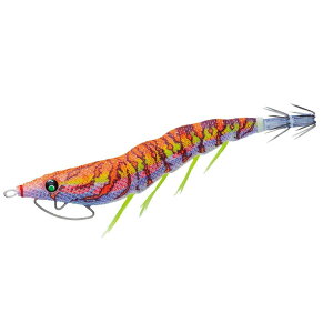 yzDUEL ( fG ) GM CJނ A[ C[W[Q LXg 킹 gy GMO ދ ނ蓹 ނ a  d| AICJ z